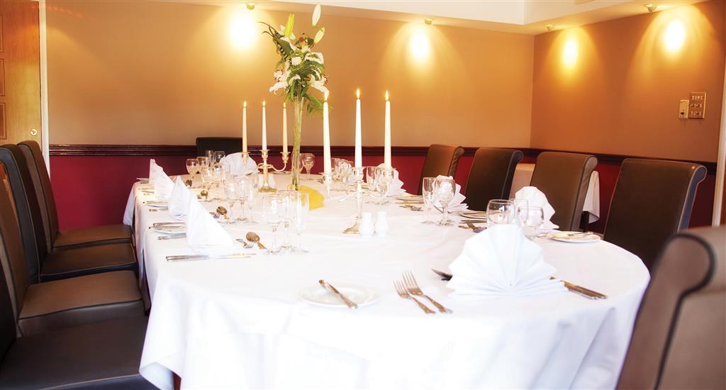 Frensham Pond Country House Hotel & Spa ファーナム 設備 写真